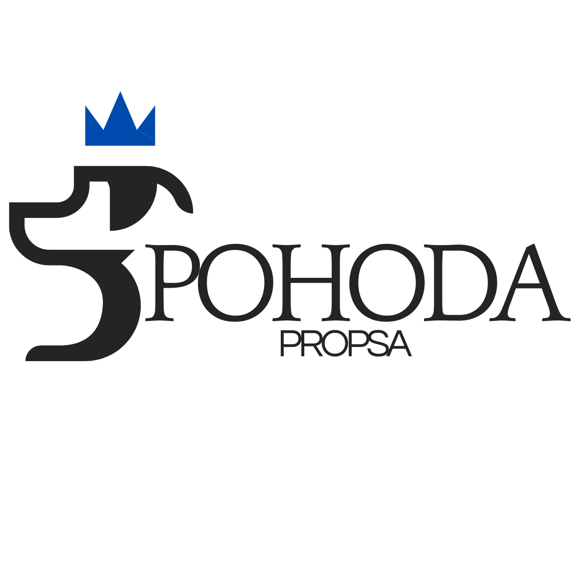 KlidWalk™ Komfortní postroj pro psy