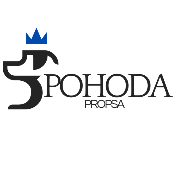 pohodapropsa.cz